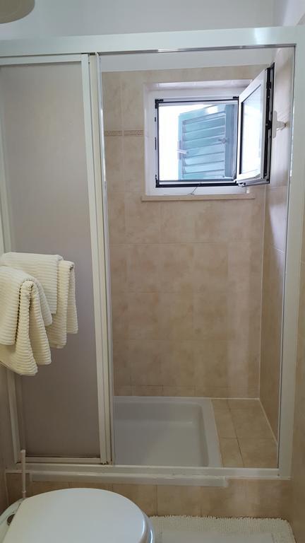 Apartments Ilicic Супетар Екстериор снимка